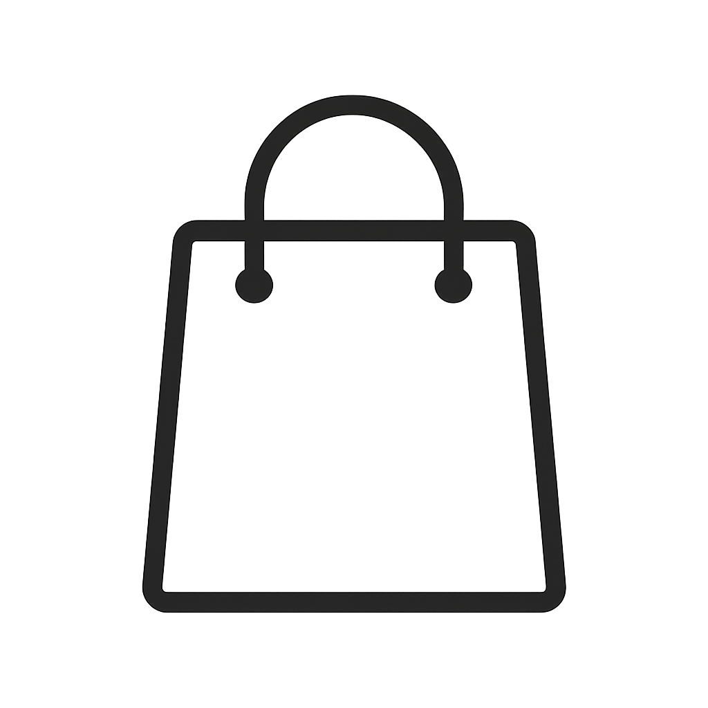 Shopping Platform