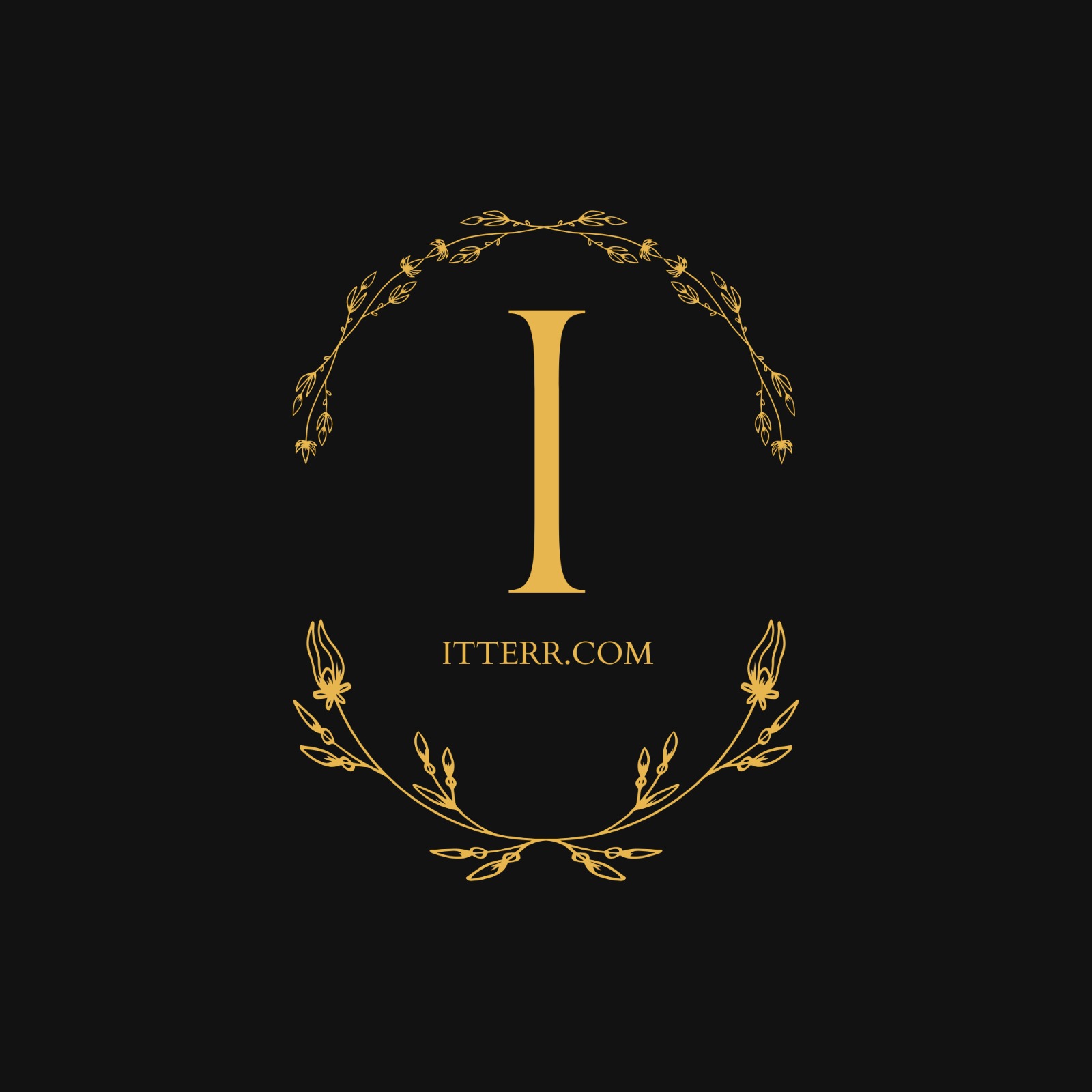 ITTERR